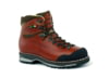 Image of Men's Hiking Boots &amp; Shoes category