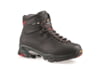 Image of Men's Backpacking Boots category