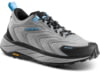 Image of Women's Backpacking Boots category