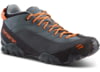 Image of Men's Approach Shoes &amp; Boots category