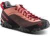 Image of Women's Approach Shoes &amp; Boots category