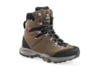 Image of Women's Backpacking Boots category