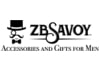 Image of ZB Savoy category