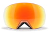 Image of Goggles &amp; Accessories category