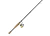 Image of Fishing category