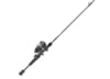 Image of Rod &amp; Reel Combos category