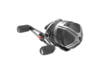 Image of Fishing category