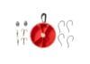 Image of Tools &amp; Accessories category