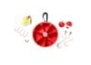 Image of Fishing Accessories category