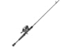 Image of Rods, Reels, &amp; Combos category