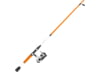 Image of Rod &amp; Reel Combos category