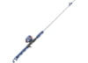 Image of Rod &amp; Reel Combos category