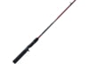 Image of Fishing Rods category