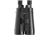 Image of Zeiss Classic Binoculars category
