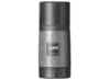 Image of Zeiss Victory Optics category