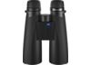 Image of Zeiss Conquest HD Camping Essentials category