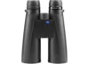 Image of Zeiss Conquest HD Camp &amp; Hike category
