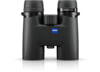 Image of Zeiss Conquest HDX Optics category