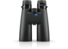 Image of Zeiss Conquest HDX Binoculars category