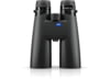 Image of Zeiss Conquest HDX Optics category
