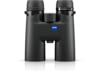 Image of Binoculars category