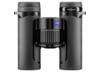 Image of Optics category