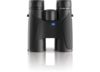 Image of Zeiss Terra Camping Essentials category