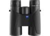 Image of Zeiss Terra Binoculars category