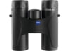 Image of Zeiss Terra Camping Essentials category