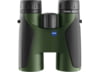 Image of Zeiss Terra Binoculars category