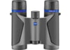 Image of Zeiss Terra Camp &amp; Hike category