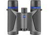 Image of Zeiss Terra Camping Essentials category