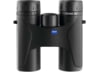 Image of Zeiss Terra Camp &amp; Hike category