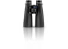 Image of Zeiss Victory HT Binoculars category