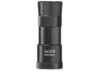 Image of Zeiss Victory Optics category