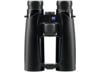 Image of Zeiss Victory Camping Essentials category