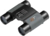 Image of ZeroTech Optics Thrive HD Binoculars category