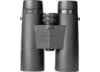 Image of ZeroTech Optics Vengeance Camping Essentials category