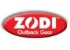 Image of Zodi category