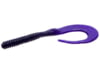 Image of Fishing category