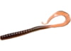 Image of Fishing category