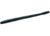 Image of Baits &amp; Lures category