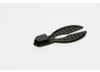 Image of Baits &amp; Lures category
