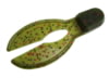 Image of Baits &amp; Lures category