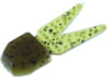 Image of Soft Bait category