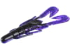 Image of Soft Bait category