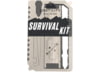 Image of Multi-Tools category