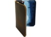Image of Wallets &amp; Money Belts category