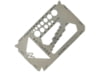 Image of Knives &amp; Tools category