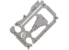 Image of Multi-Tools category